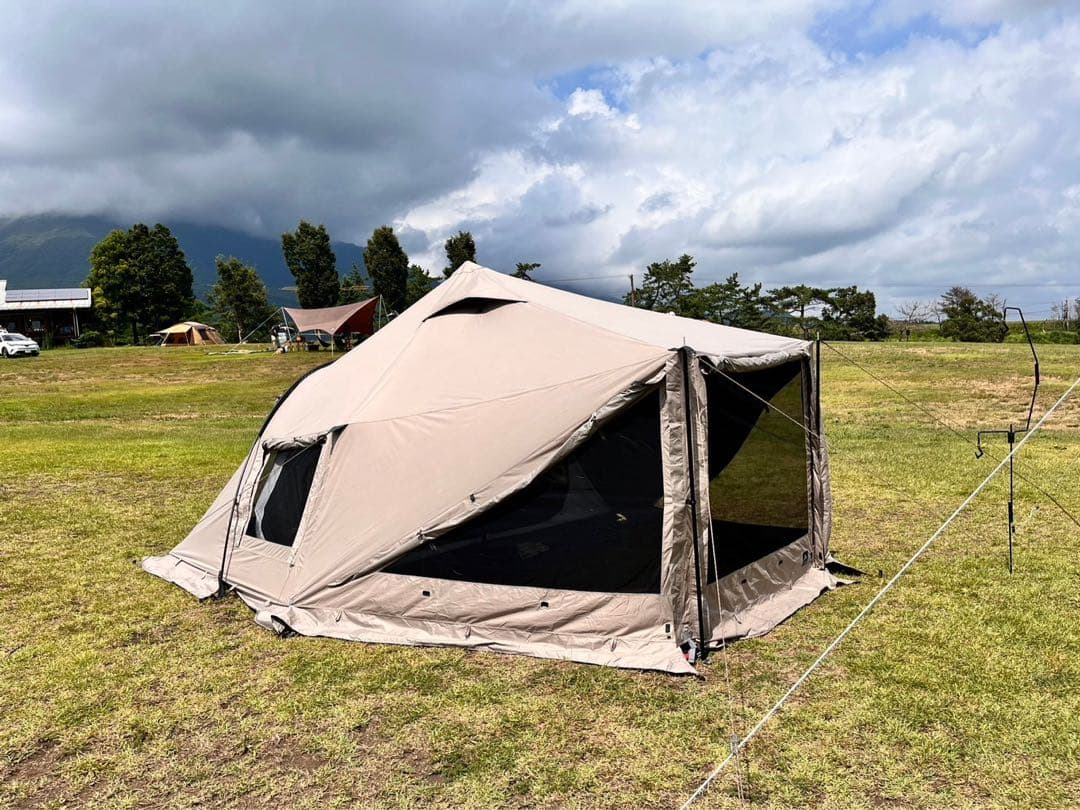 WAL LIGHT BF（ヴァル ライト ブラッシュファイバー）