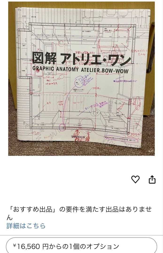 アート・デザイン・音楽 GRAPHIC ANATOMY ATELIER BOW-WOW