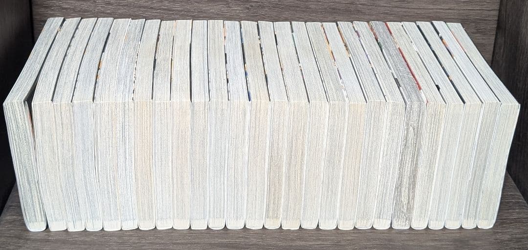 ハイキュー！！　1～45巻 33.5巻　劇場版入場特典