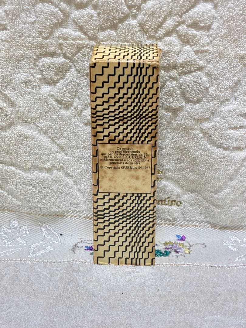 ミツコ オーデコロン 45ml