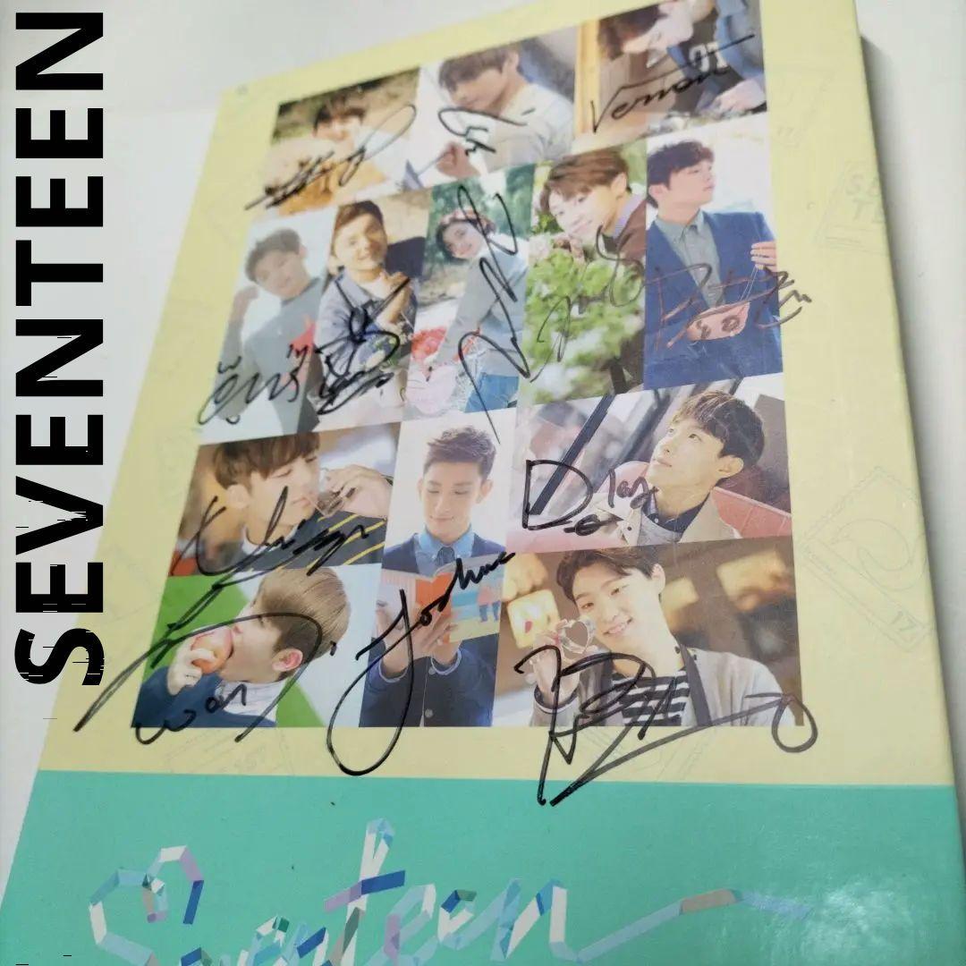 220000⭐全メンバー13人分本人直筆サイン入り⭐ LOVE & LETTER