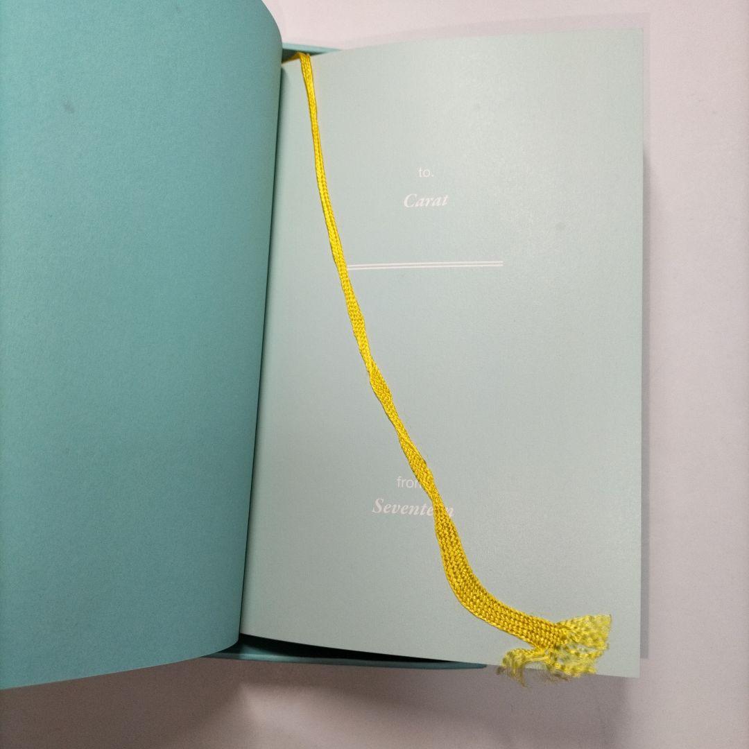 220000⭐全メンバー13人分本人直筆サイン入り⭐ LOVE & LETTER