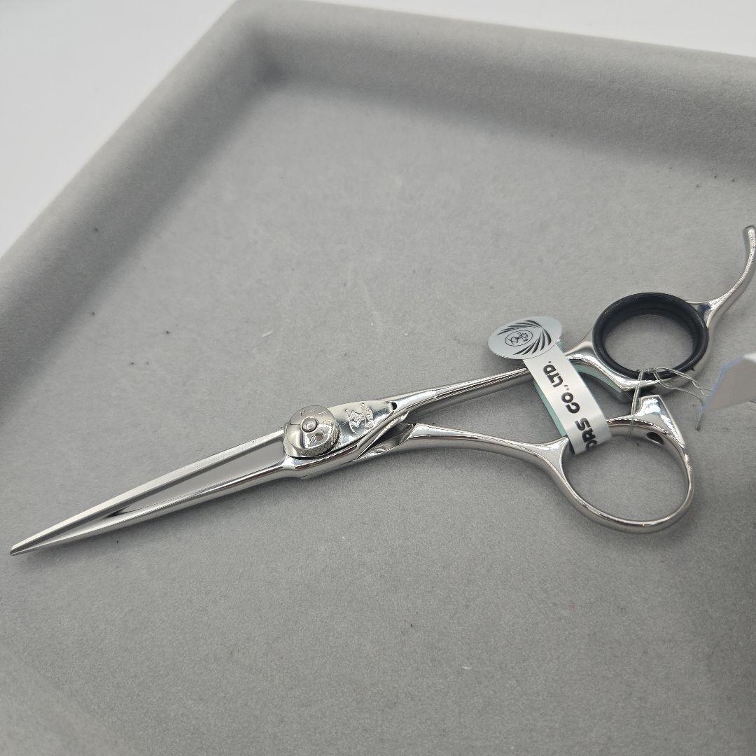 ナルトシザー　ニューハイボンシリーズ　ニューヘネシーフレックス