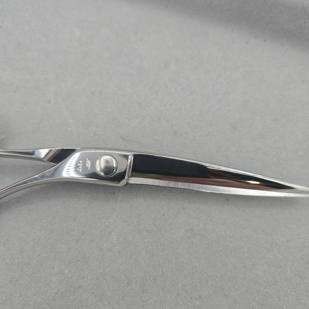 ナルトシザー　ニューハイボンシリーズ　ニューヘネシーフレックス