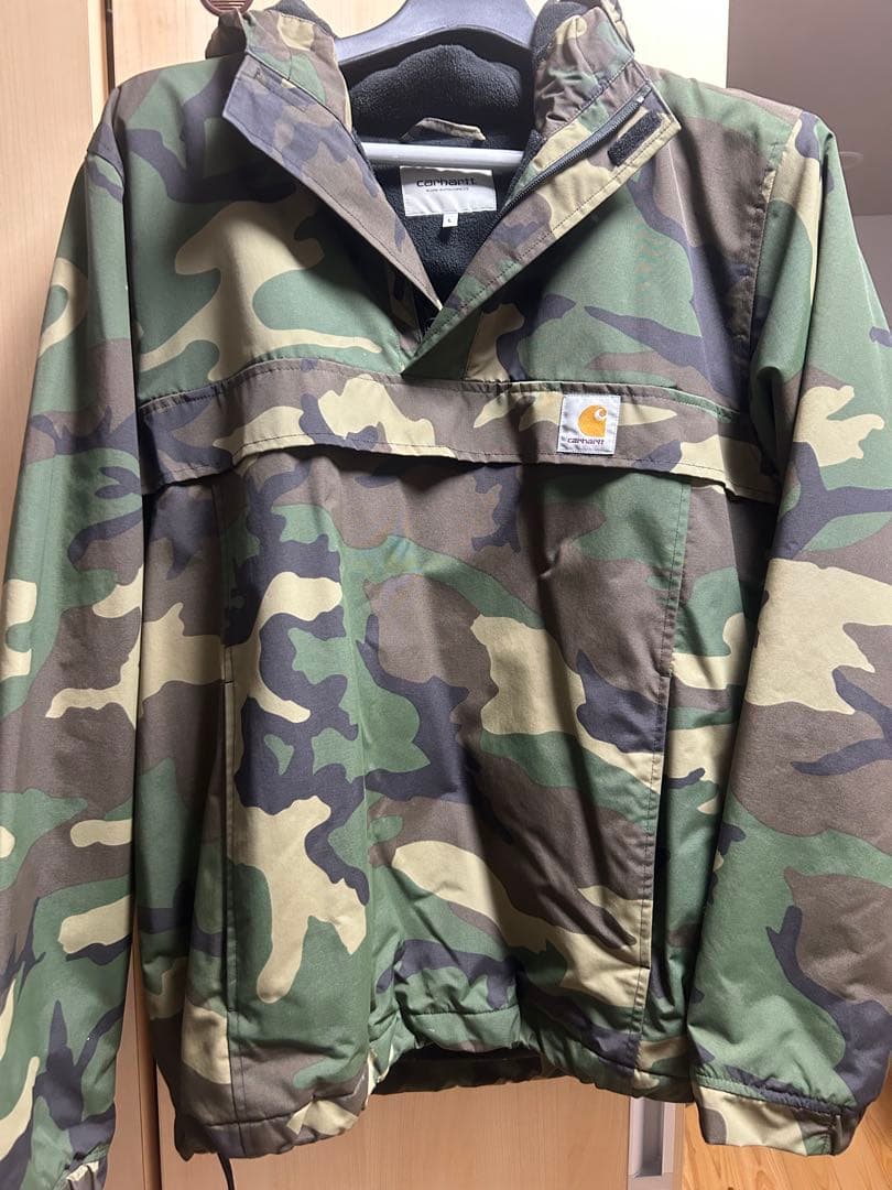 ジャケット・アウター (^o^)