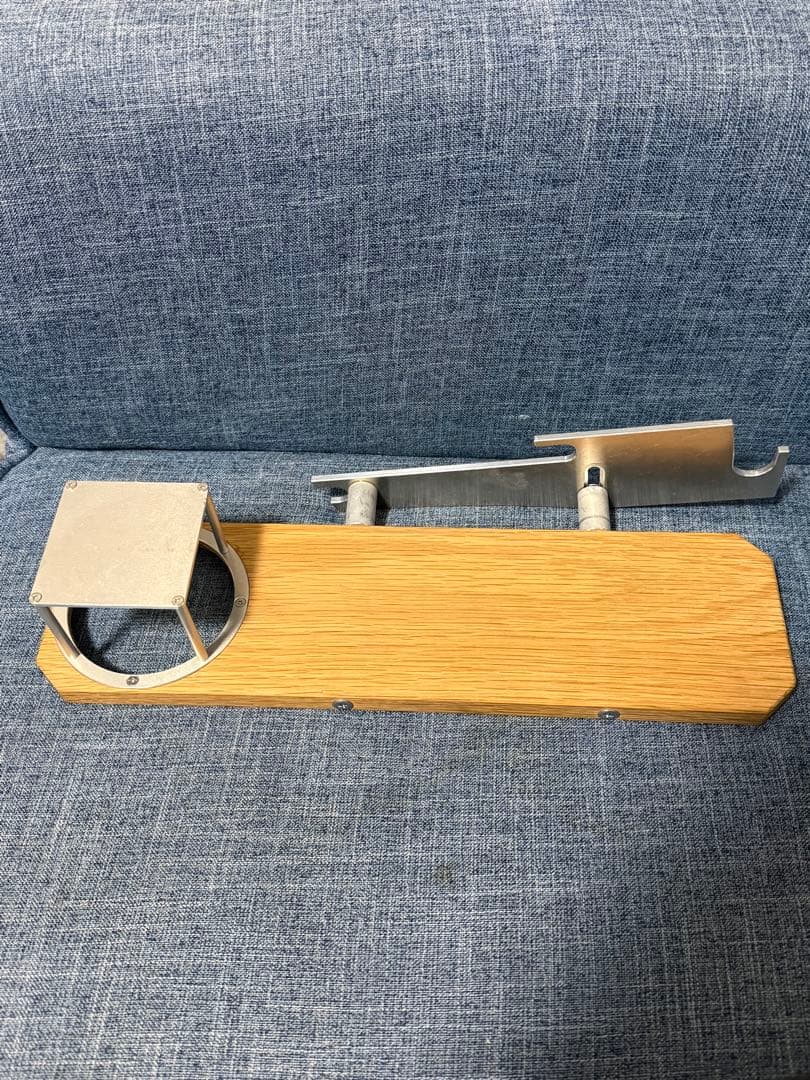 インアバンス「ONES TABLE（ワンズテーブル）