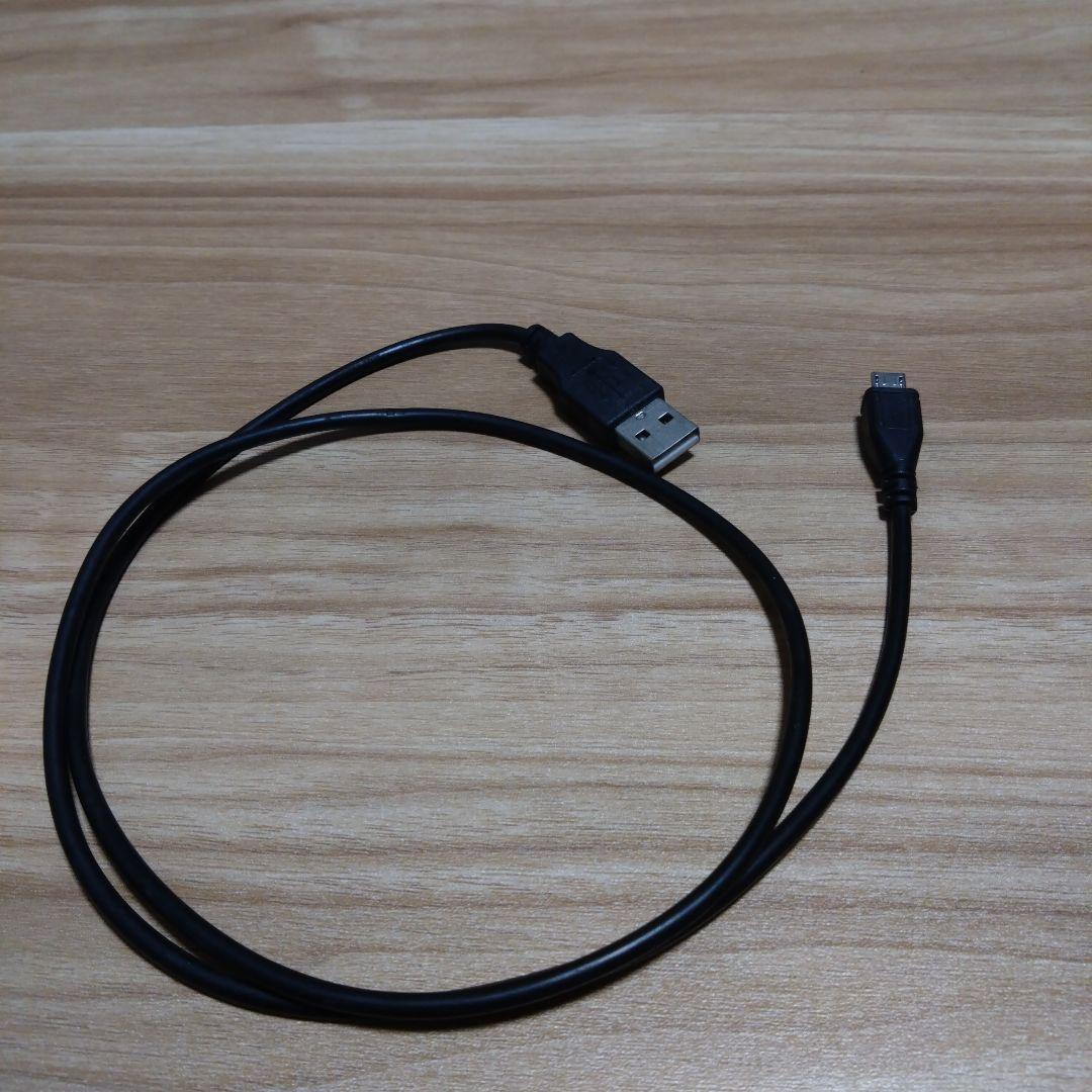 GARMIN　APPROACH R10　ポータブル弾道測定器