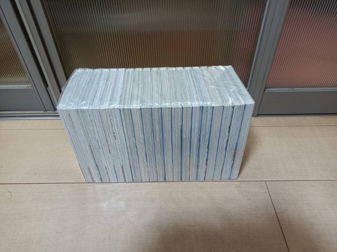 希少超絶 美品 初版 帯付き 即納 BLEACH ブリーチ 全巻 全巻セット