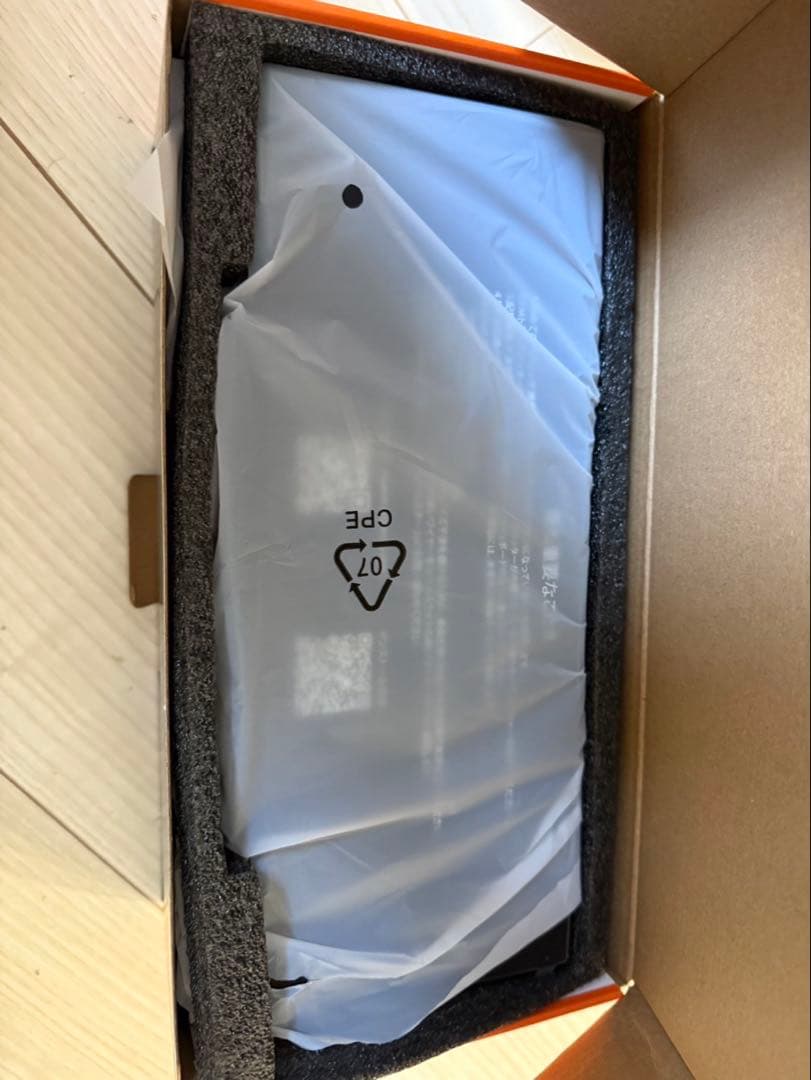 11 インチプロフェッショナルディスプレイオーディオ動画視聴対応（YouTube