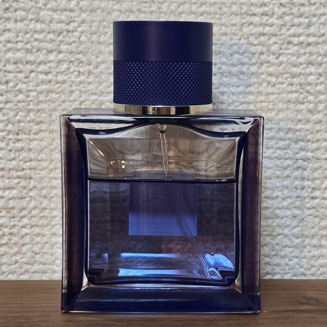 香水(男性用) SPORT GUERLAIN L'Homme Ideal 50mL