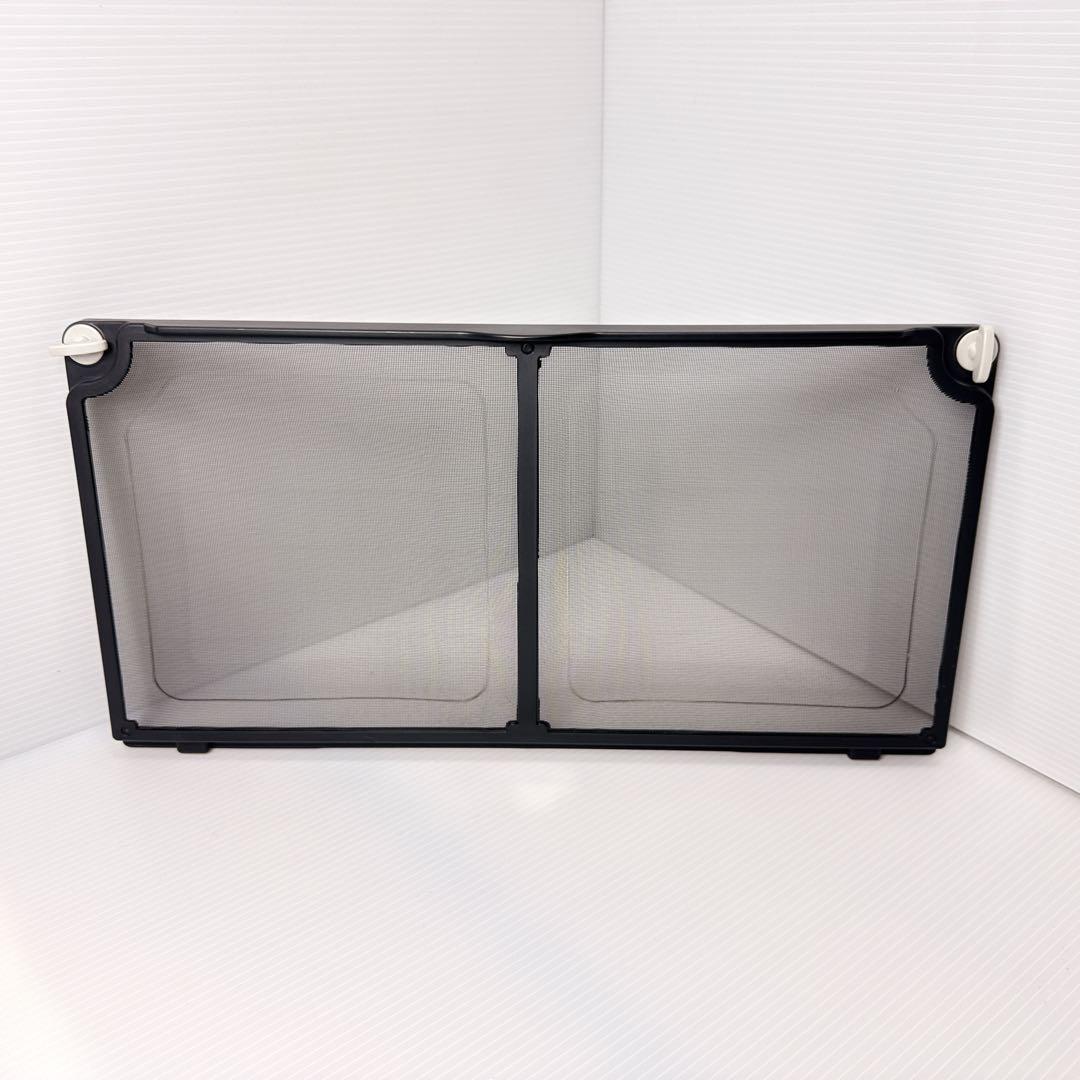 【美品】リンナイ LPガス用 ガスファンヒーター RC-U5801E