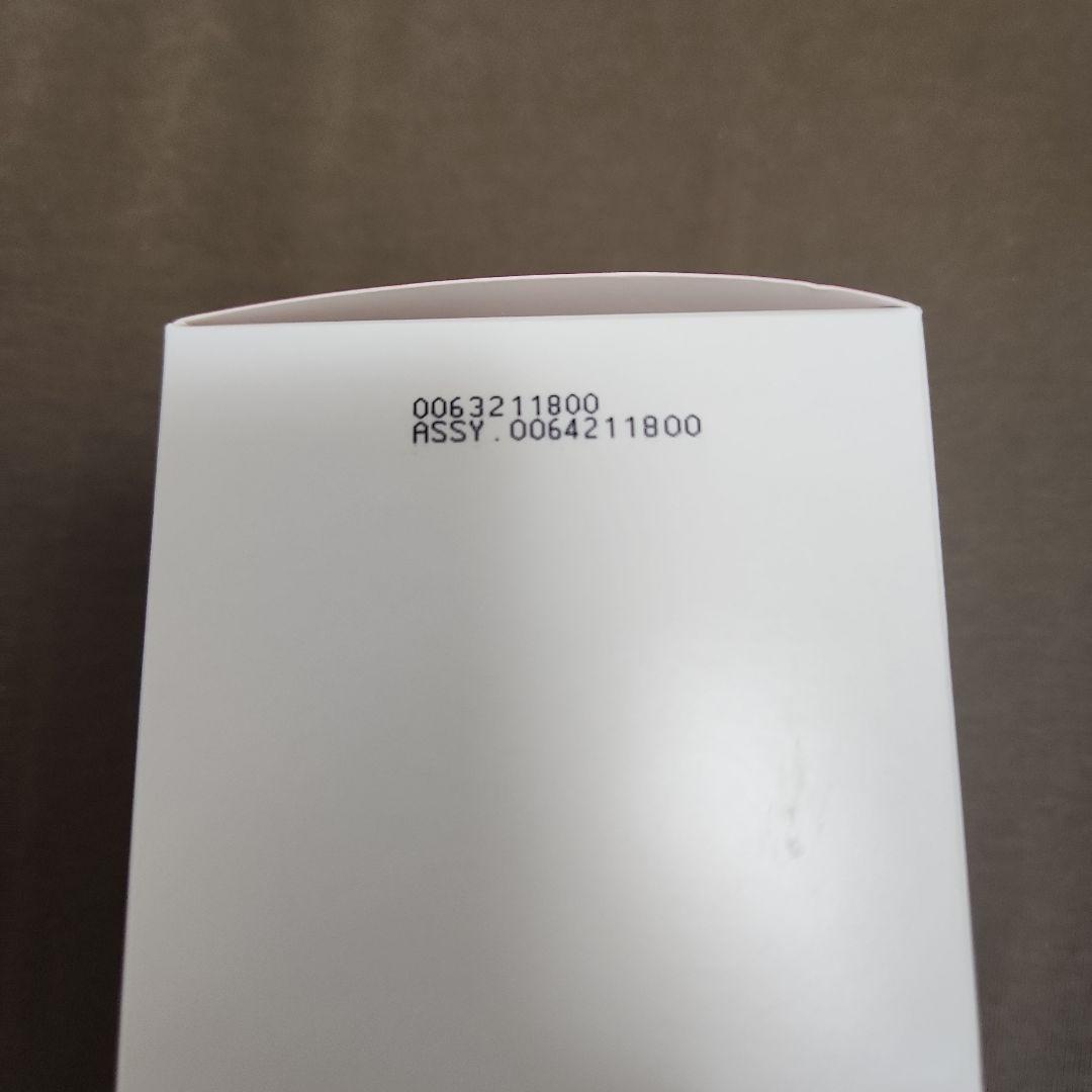 SK-II フェイシャルトリートメントエッセンス 東京五輪