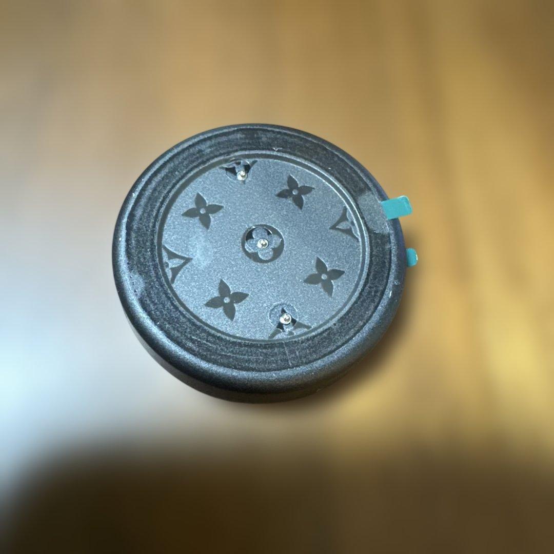 ルイヴィトン　タンブールホライゾン