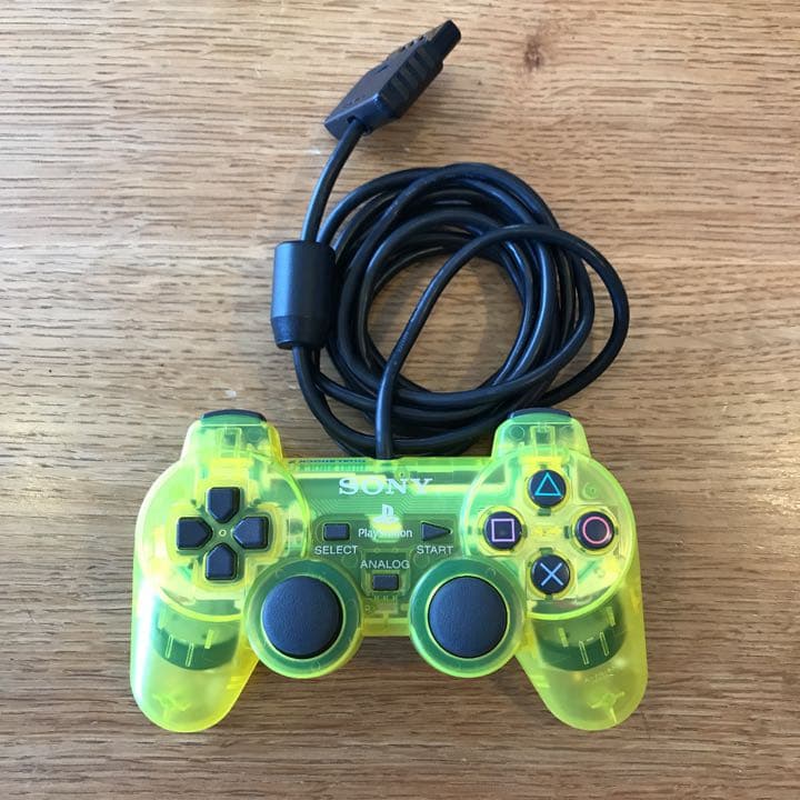 Nintendo Switch PlayStation2 SCPH-39000