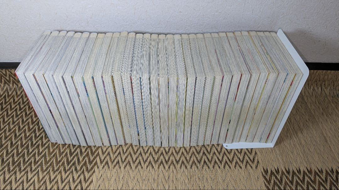 鬼灯の冷徹 全31巻セット