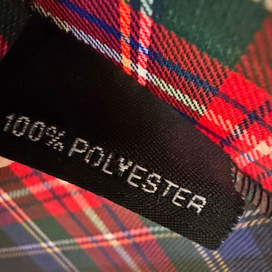 pasotti 長傘 ブルドッグ イタリア ユナイテッドアローズ パソッティ