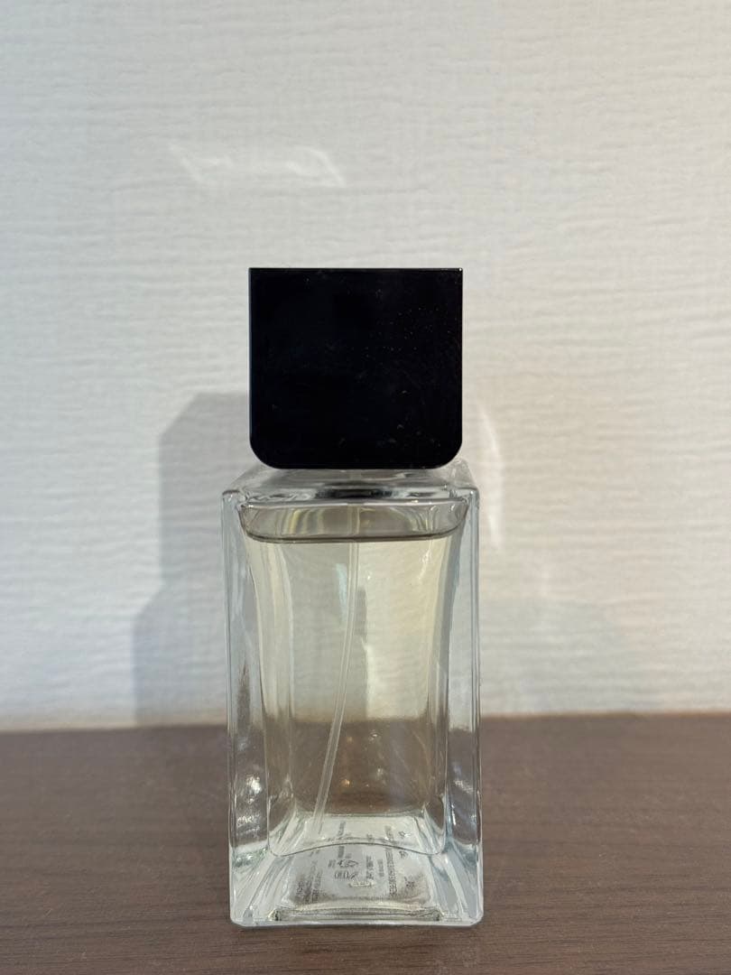 TAMBURINS WHITE DARJEELING 香水