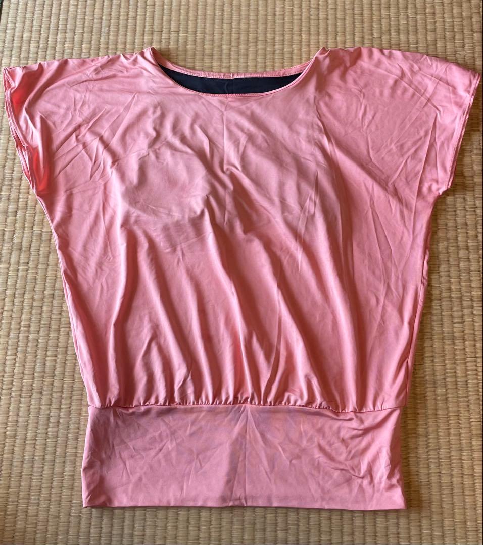 LAVA ヨガ　スターターセット　バームおまけ付き