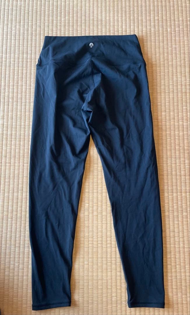 LAVA ヨガ　スターターセット　バームおまけ付き