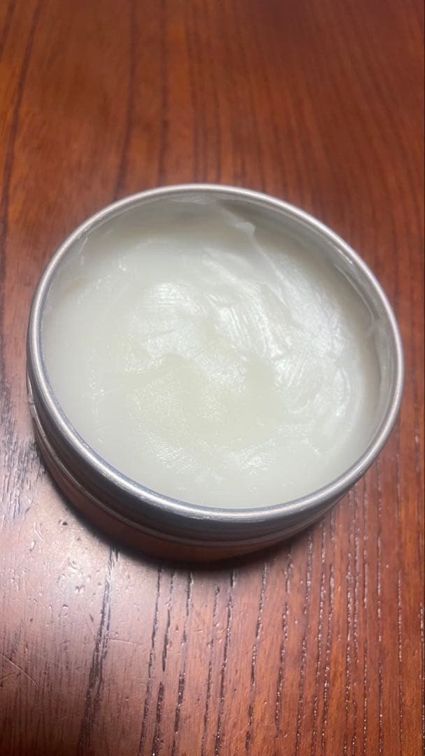 LAVA ヨガ　スターターセット　バームおまけ付き