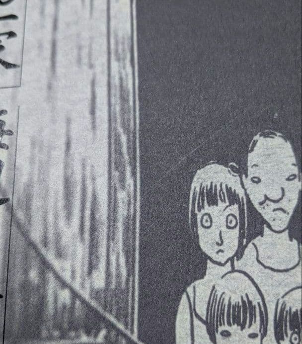 漫画 つげ義春全集 全8巻＋別巻 セット