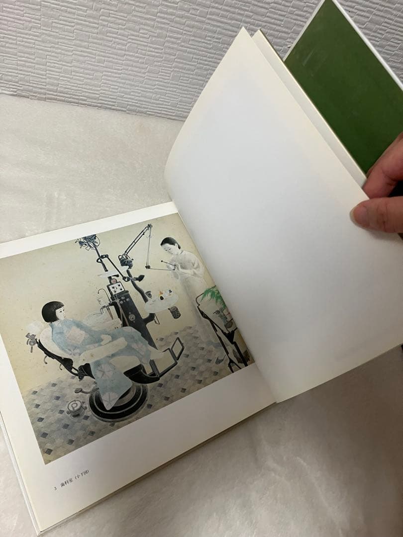 写真集 加藤晨明の素描 Shinmei Katou DRAWINGS