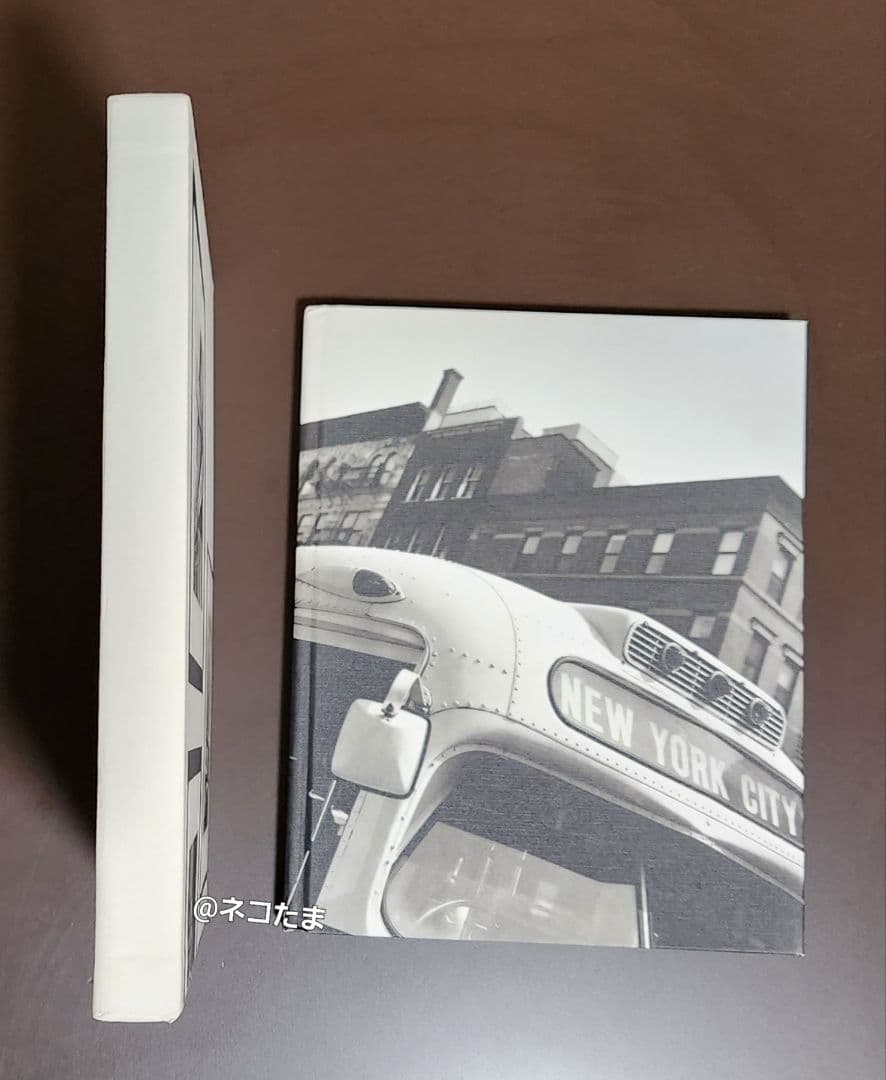 【貴重・美本】RUEHL No.925 世界限定300冊　5th 写真集