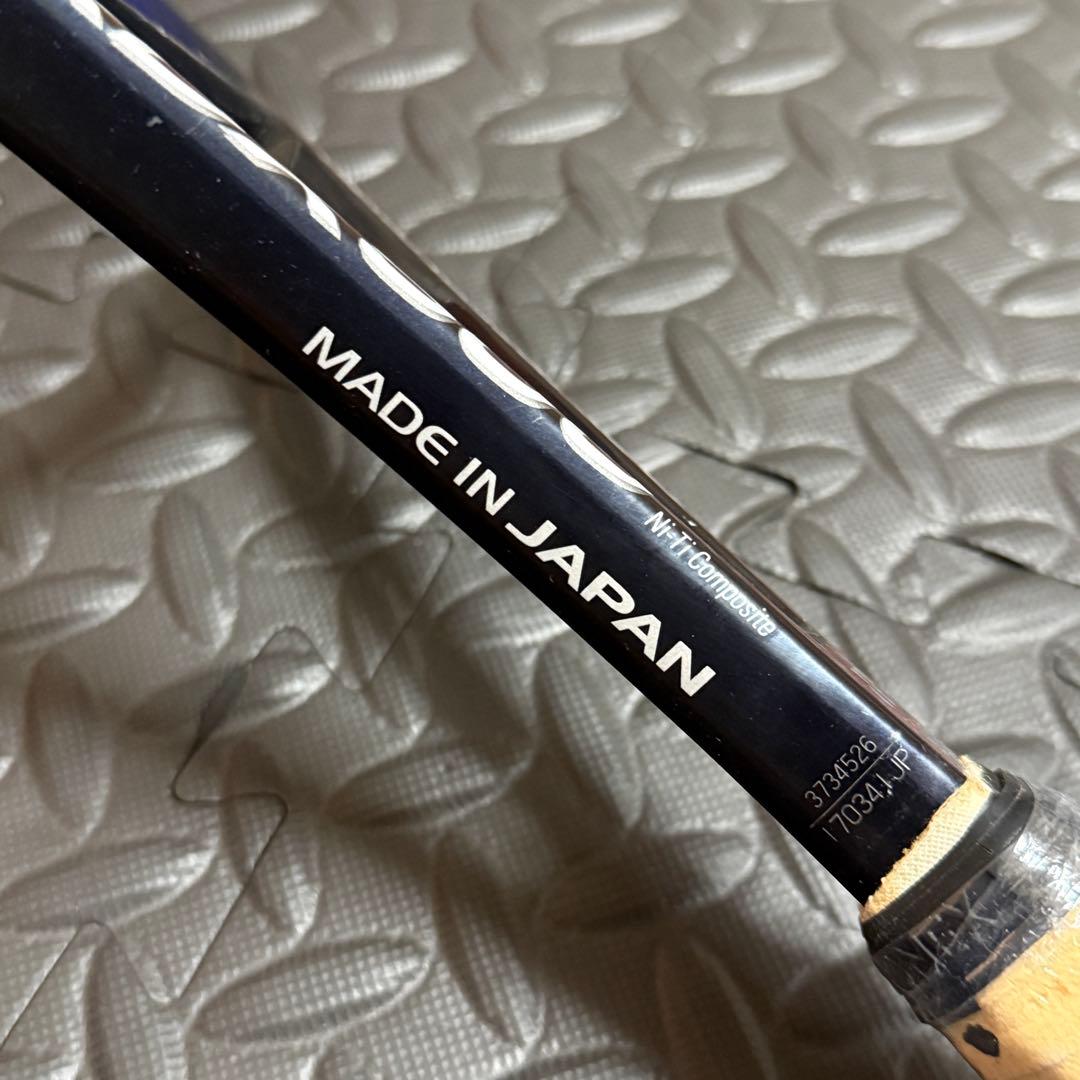 YONEX RDX500 90 硬式 ラケット レイトン ヒューイット モデル