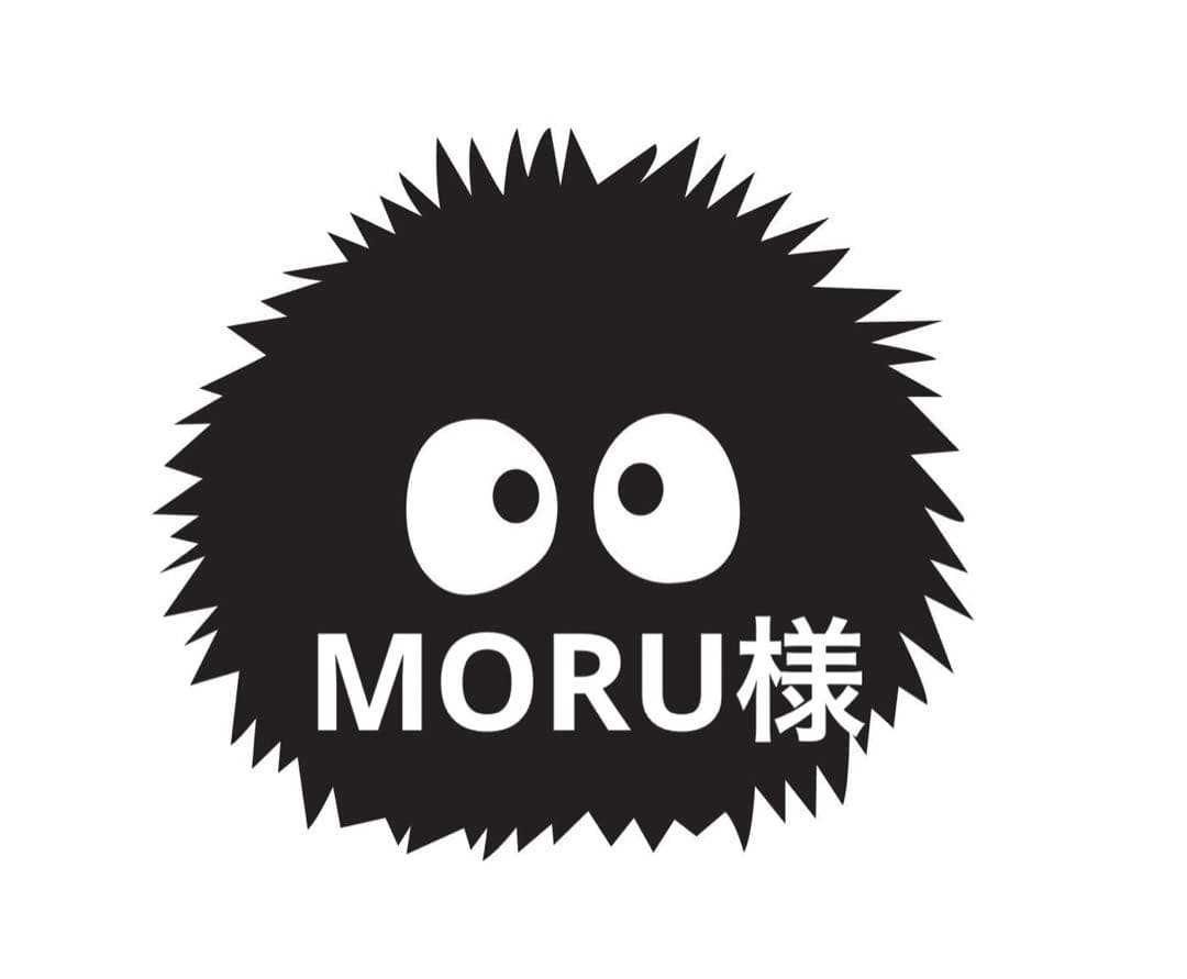MORUさま