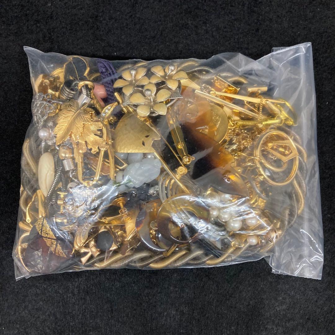 アクセサリーまとめ売り②⭐︎