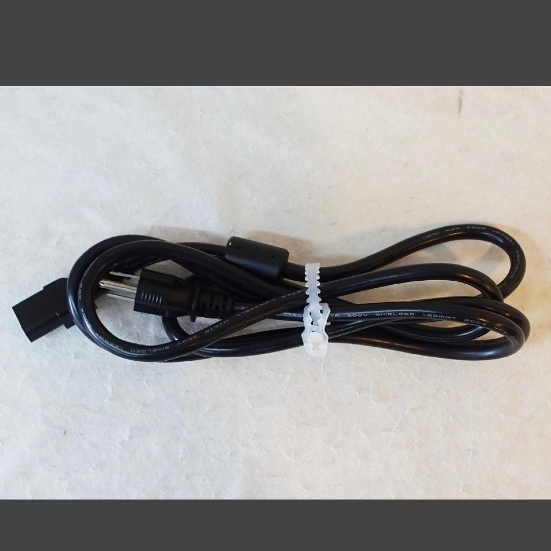 TASCAM CD-RW900mkⅡ CD-RW900 MK2 ③