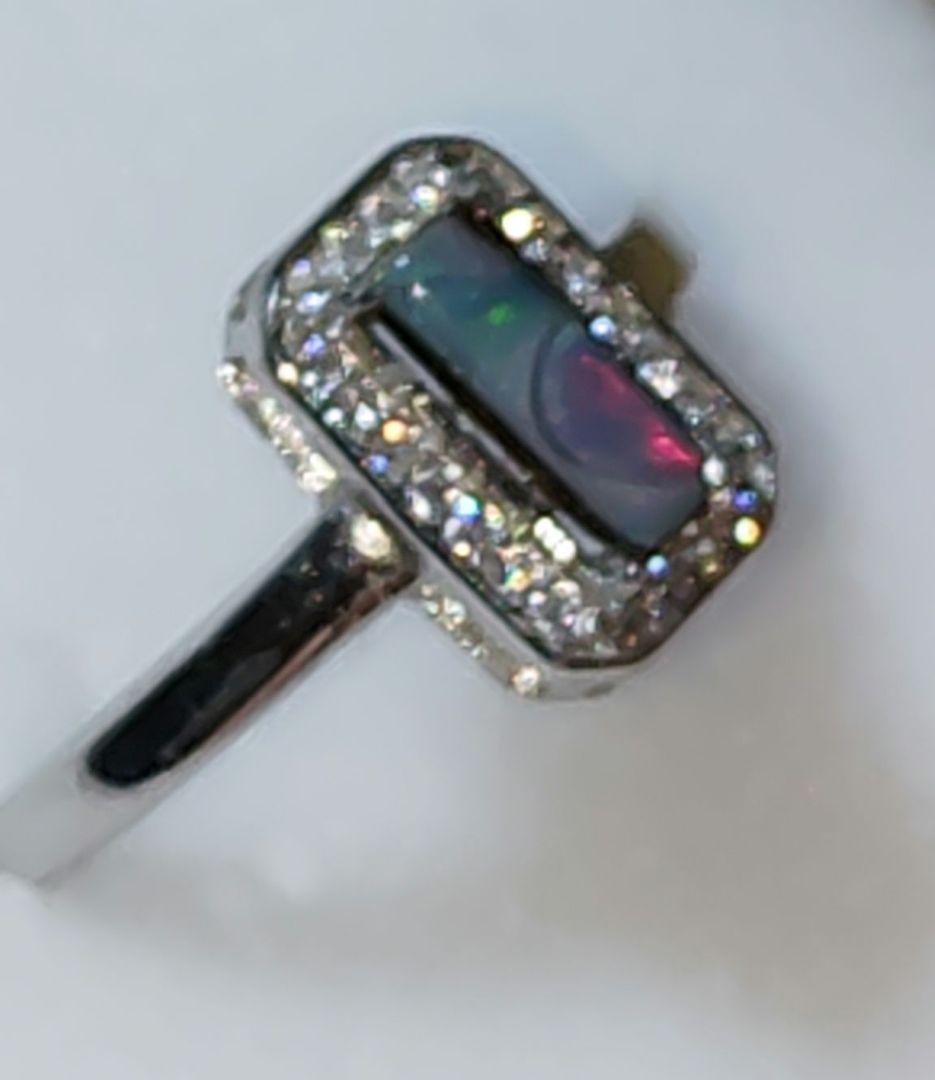 マンジュリカおまとめページ