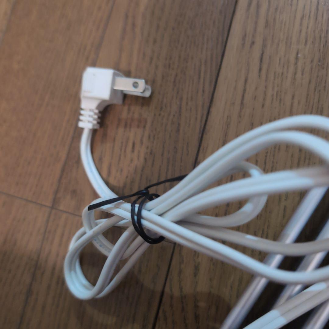 ナカガワ工業 ZZ-NM1500 ウィンドヒーター 結露防止 150cm