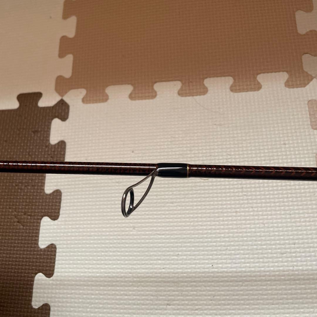 早い者勝ち　アレス　レスター芭蕉neo 803