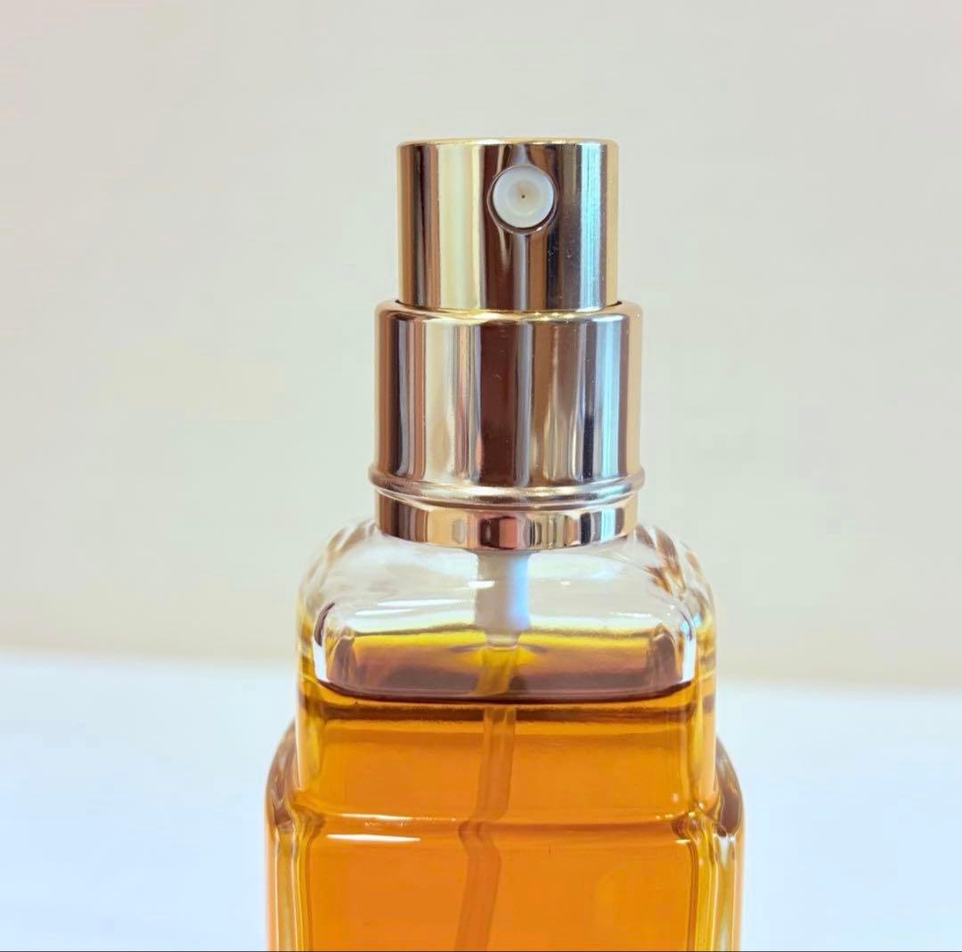 MIYABI２点シャネル　N°5 オードトワレ　EDT 香水　100ml