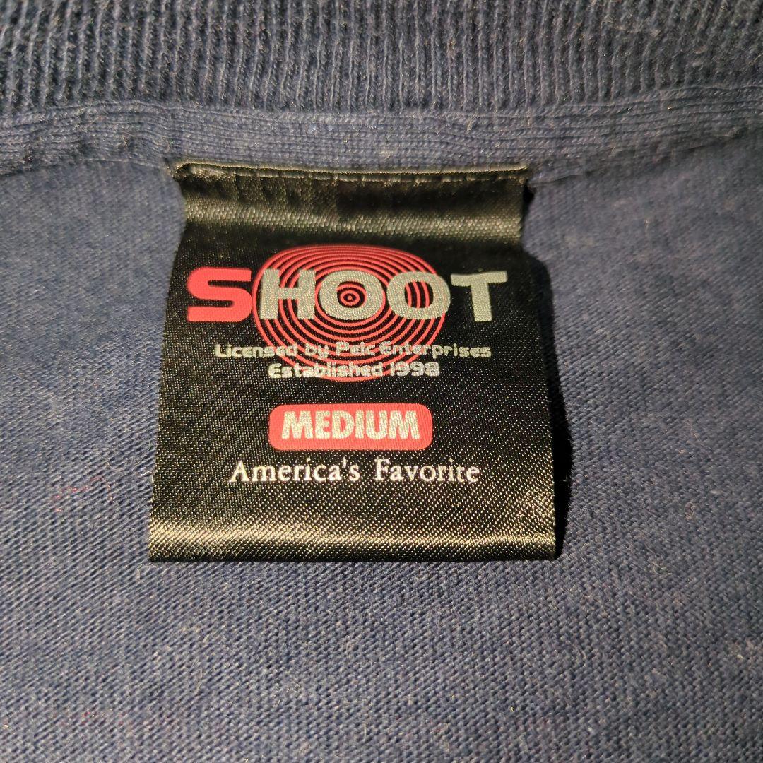 【新品未使用】Eminem The Eminem Show sizeM