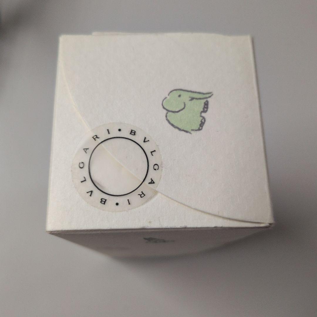 ブルガリ プチママン オードトワレ EDT SP 100ml