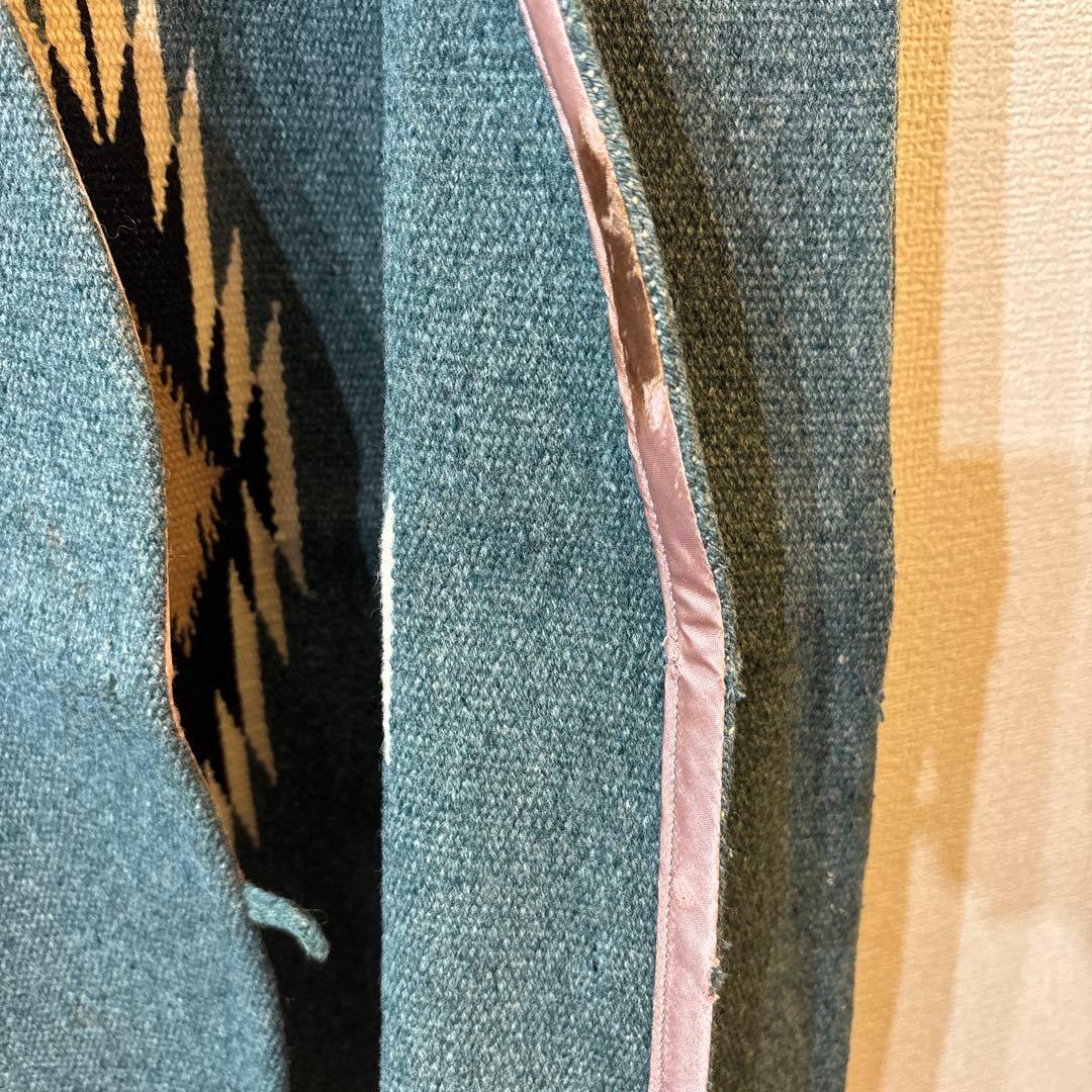 オルテガ　シェファードベスト