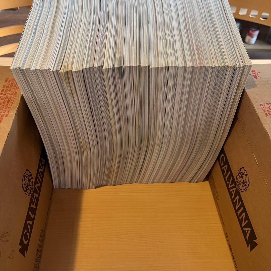 世界の腕時計1～26　ロレックス パネライ　ブライトリング SEIKO オメガ