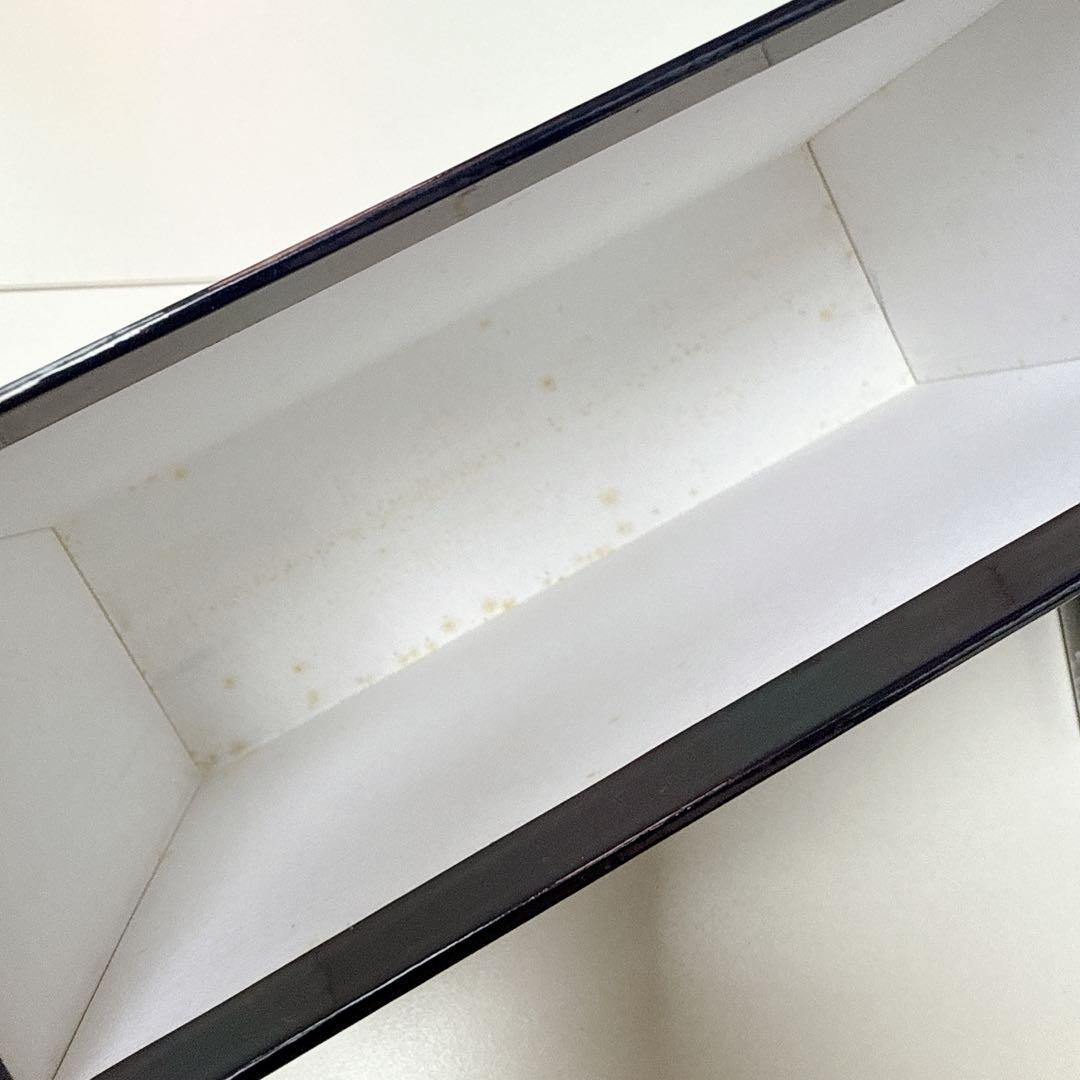 BUCK-TICK バクチク PICTURE PRODUCT II DVDBOX