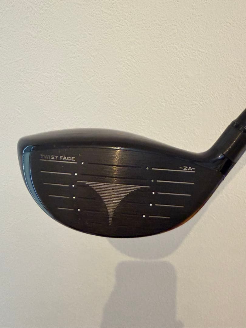 テーラーメイド　バーナー ミニドライバー 11.5° ＢＲＮＲ ＭＩＮＩ