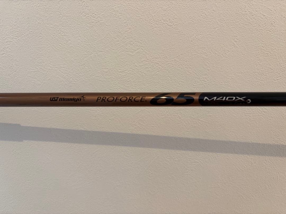 テーラーメイド　バーナー ミニドライバー 11.5° ＢＲＮＲ ＭＩＮＩ