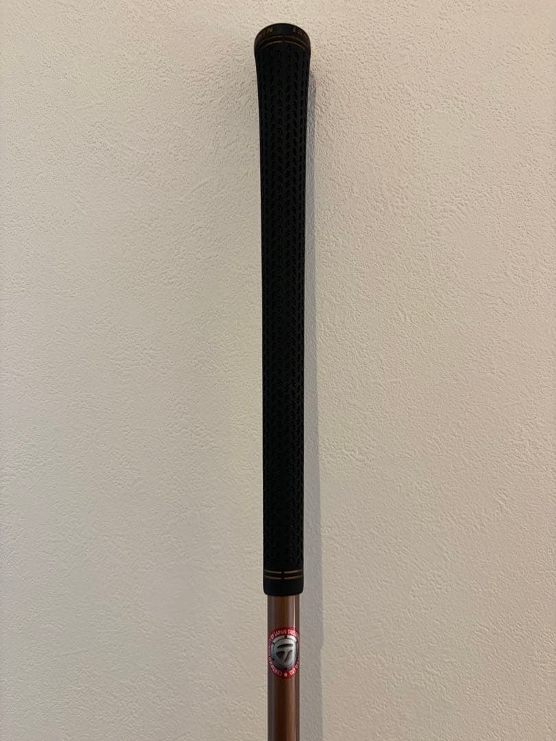 テーラーメイド　バーナー ミニドライバー 11.5° ＢＲＮＲ ＭＩＮＩ