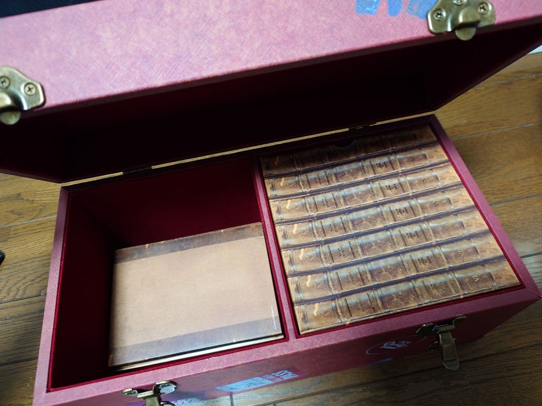 最終値下げBiSH FROM DUSK TiLL DAWN Bluray＋７CD