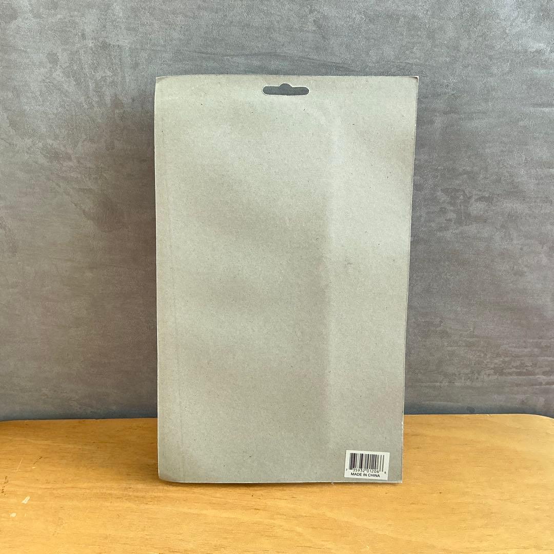 レア！ 未開封　パチ物　スーパーマン 風　フィギュア　POWER FIGURE