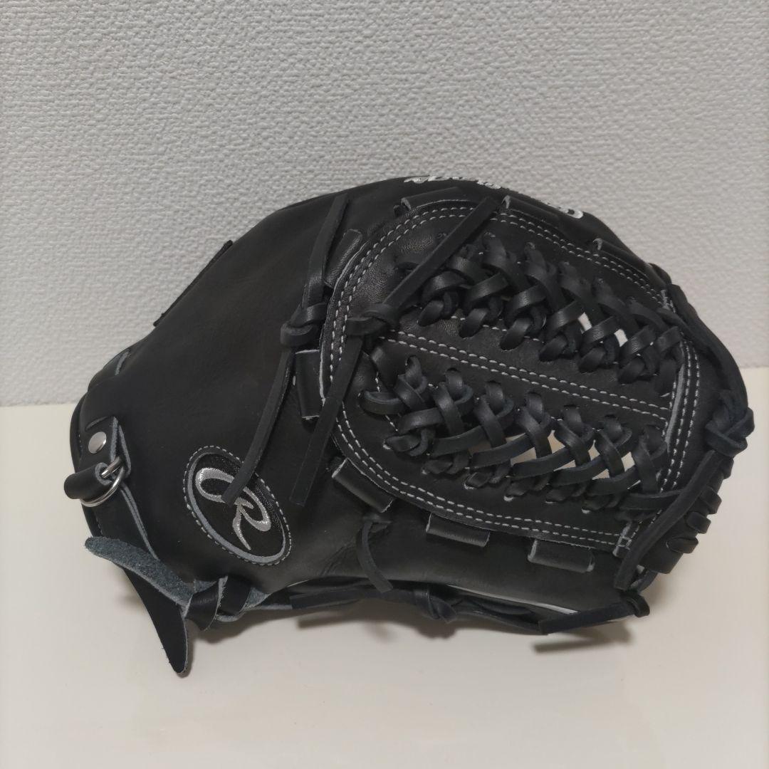 Rawlings　オーダー　MLBプレイヤーズ　マーカス　ストローマンモデル