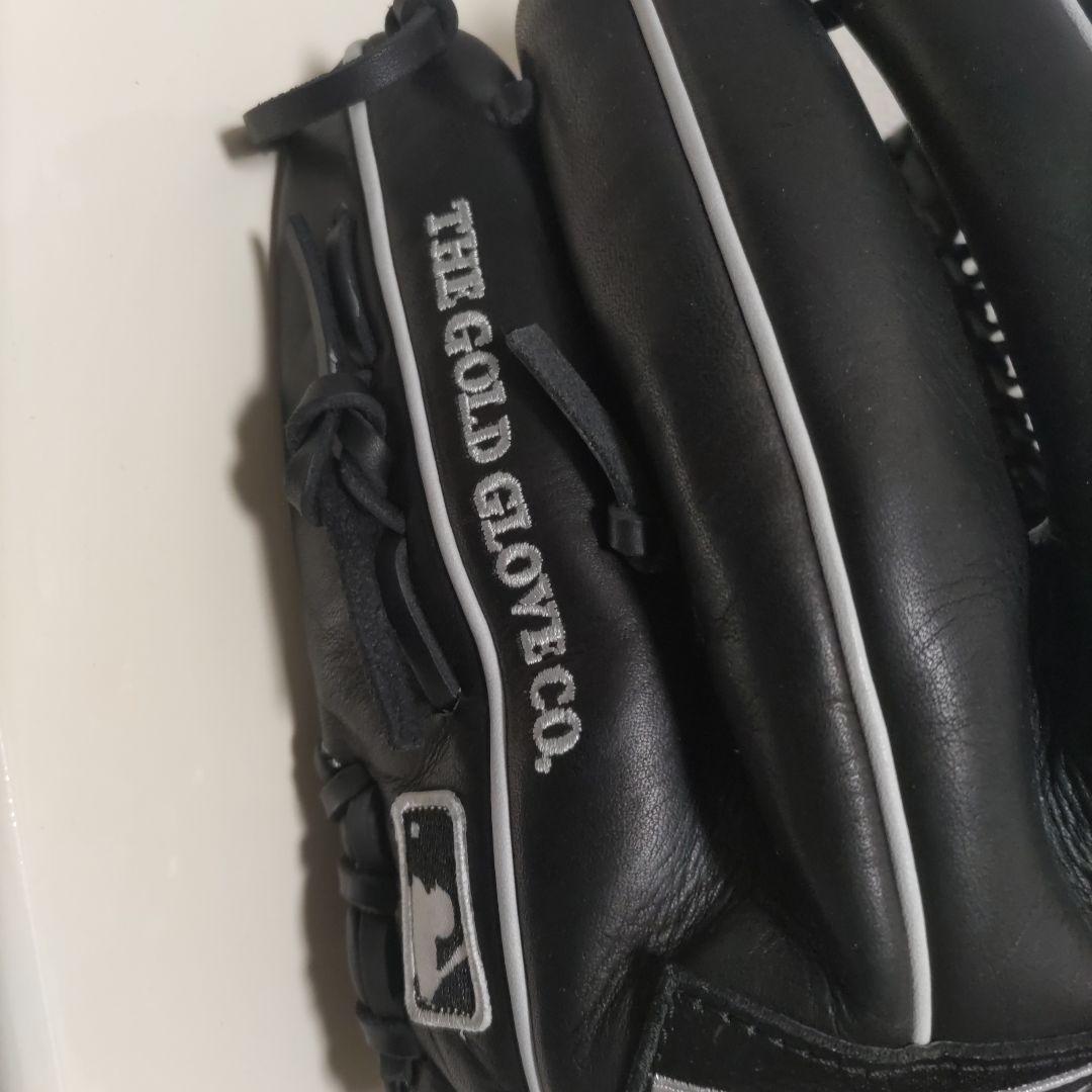 Rawlings　オーダー　MLBプレイヤーズ　マーカス　ストローマンモデル