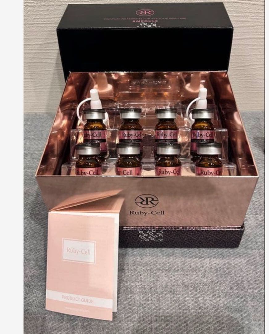 きぃ　18本　箱無し