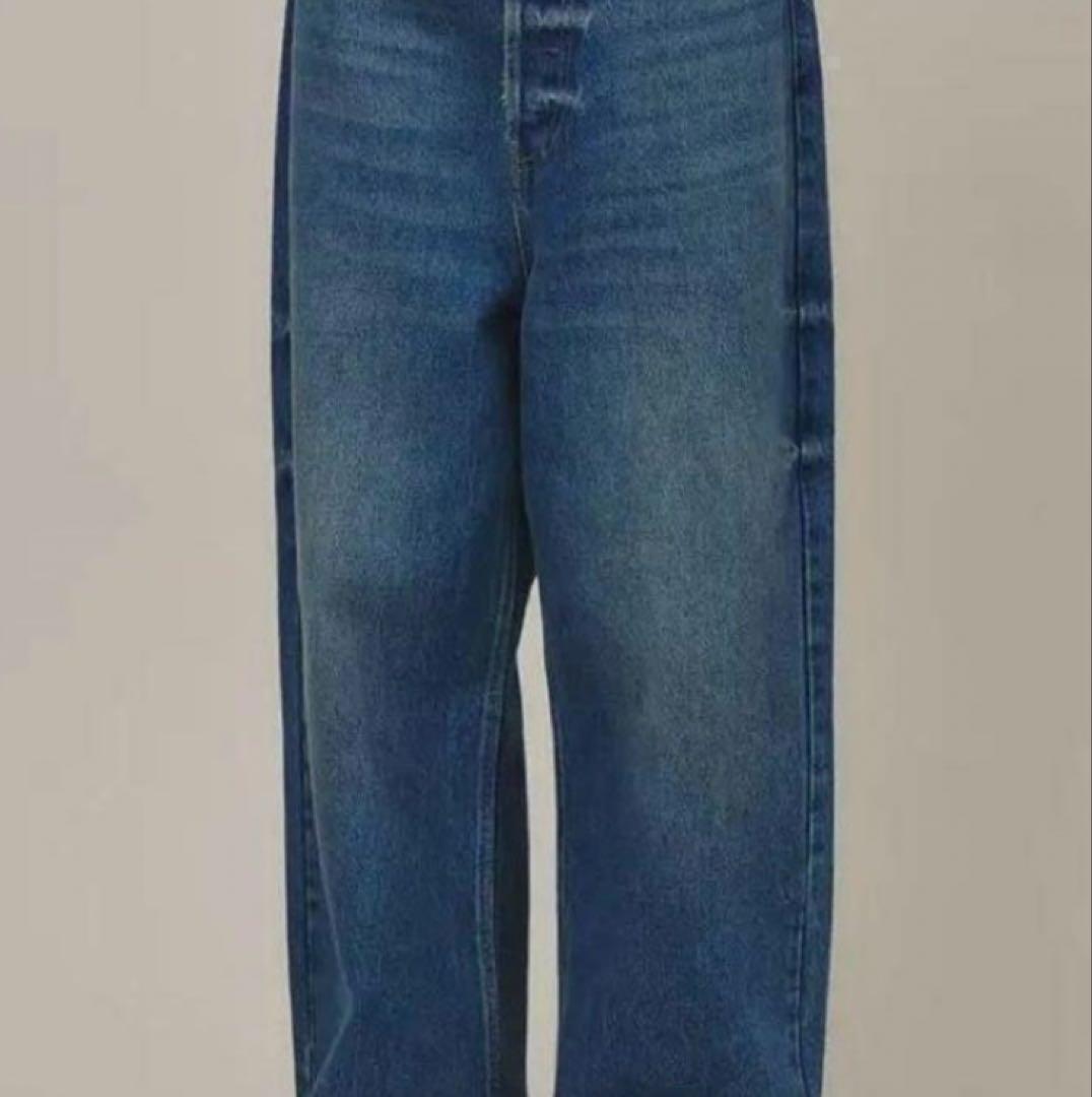 めそ。出品になります。