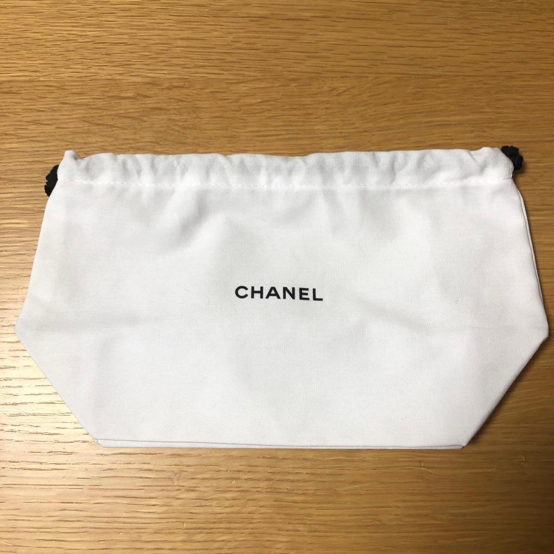 CHANEL CHANCE Eau Tendre チャンスオータンドゥル50ml